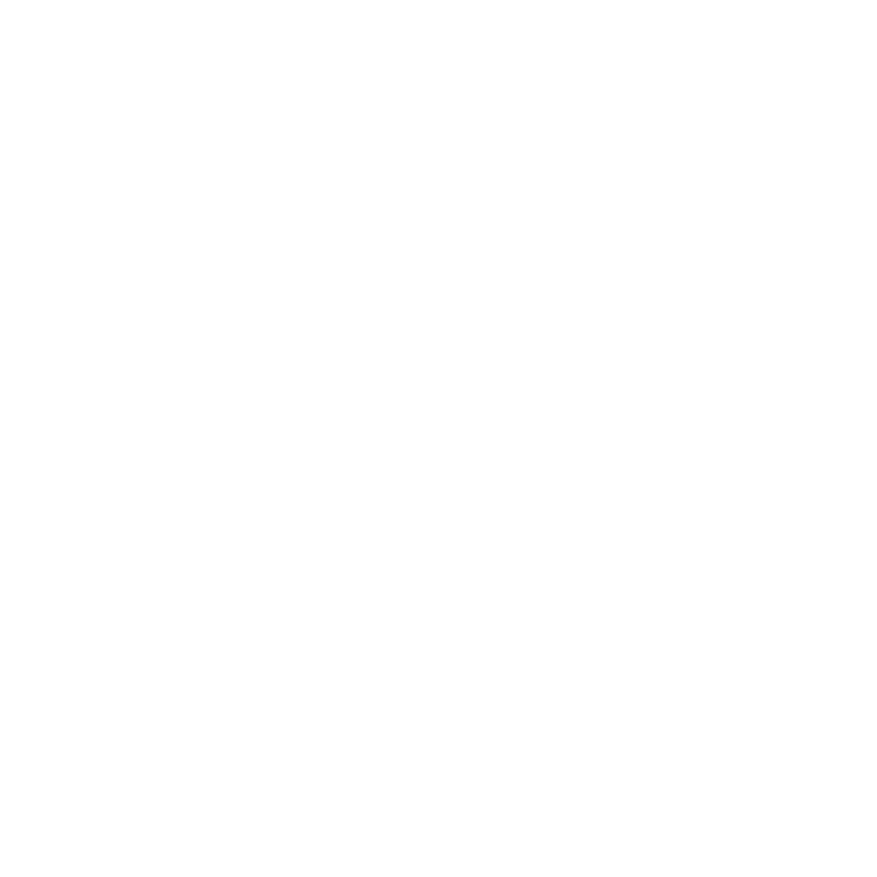 Mini-Entrepôts Bazinet Inc.